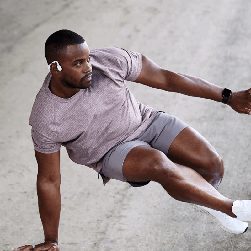 openmove danse urbaine